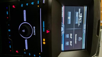 20240813_202331 (Large).jpg