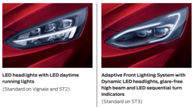 Snímek obrazovky 2024-08-17 015048.png