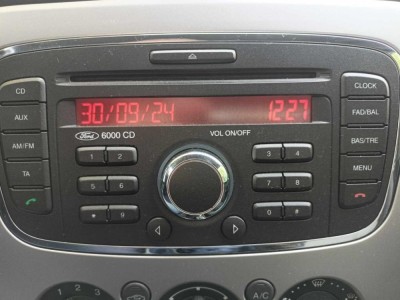 WhatsApp Image 2024-09-30 at 14.30.11.jpeg