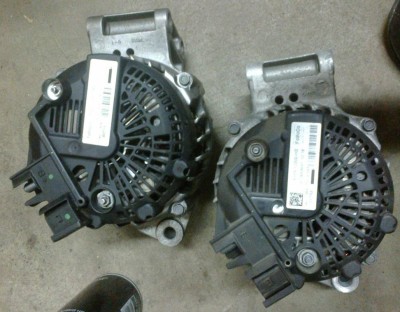 ff3_alternator_porovnani.jpg