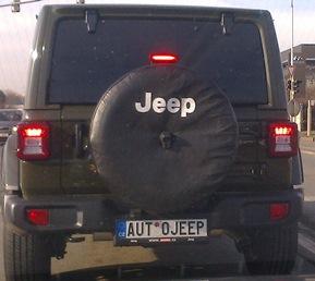 rz_aut0jeep.jpg