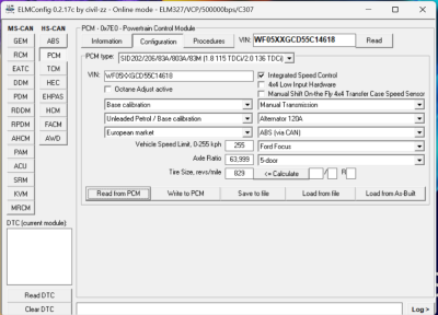 Snímka obrazovky 2025-03-01 155244.png