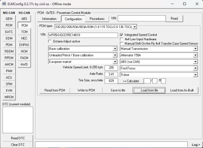 Snímka obrazovky 2025-03-05 193428.png