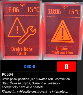 Snímka obrazovky 2025-04-08 184458.jpg