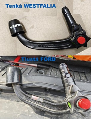 Tazne_obe_1MB.jpg (129.99 KiB) Zobrazeno 1848 x oboje