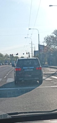 WhatsApp Image 2025-05-08 at 06.23.29.jpeg