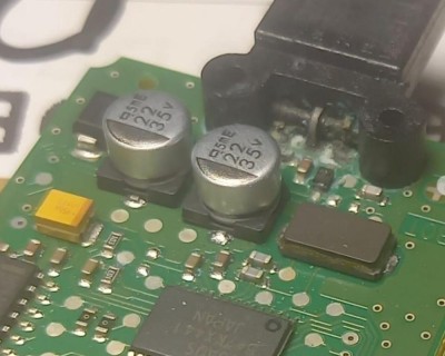 RF Modul oxidace.jpg