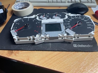 focus 8V4T-10849-EF a.jpg