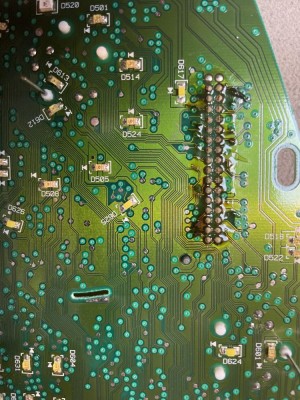 focus 8V4T-10849-EF b.jpg