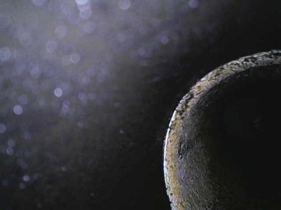 Photo_2025-06-22 17_11_26_197.JPG