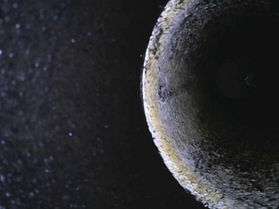 Photo_2025-06-22 17_11_36_766.JPG