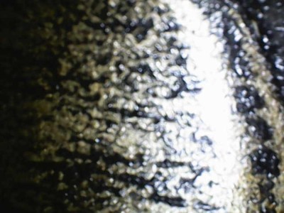 Photo_2025-06-22 17_12_27_692.JPG