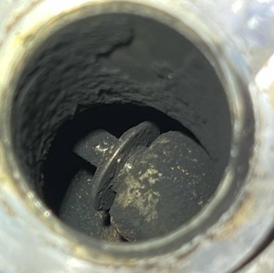 Snímek obrazovky 2025-07-16 001231.jpg