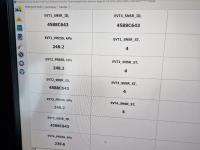 2025-08-03 19.55.01.jpg