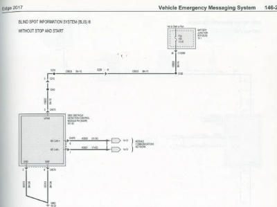 Snímek obrazovky 2025-09-15 144953.png