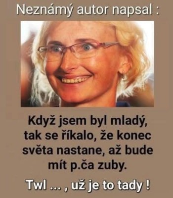 zaciatok konca.jpg