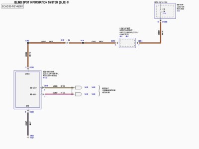 SODL EDGE.jpg (28.16 KiB) Zobrazeno 1434 x SODL EDGE.jpg