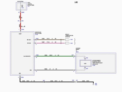 LEDLH EDGE.jpg (35.5 KiB) Zobrazeno 1434 x LEDLH EDGE.jpg