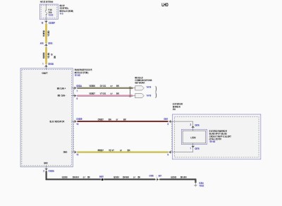 LEDRHEDGE.jpg (34.16 KiB) Zobrazeno 1448 x LEDRHEDGE.jpg