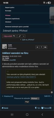 Screenshot_20250929_140651_Samsung Internet.jpg