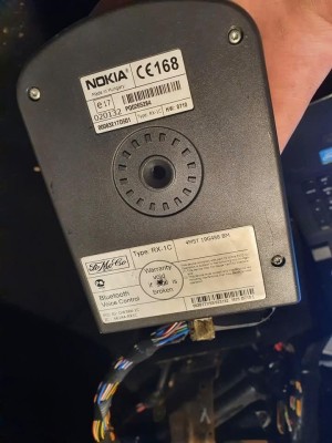 Tenhle tam byl předtím