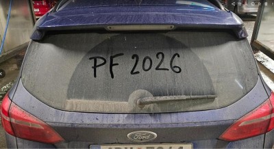 PF2026-ford.jpg