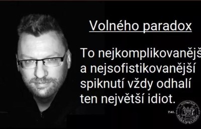 Volného_Paradox.jpg