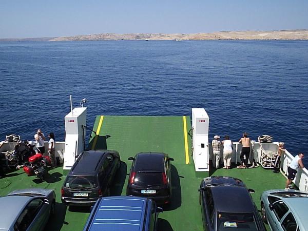 Chorvatsko 2007 005.JPG