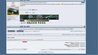 třetí do party.JPG