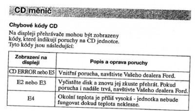 chybové hlášky.jpg