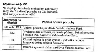 chybové hlášky 1.jpg