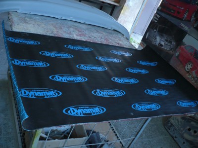 dynamat.jpg