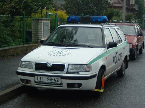 zabezpečení podle policie čr.jpg