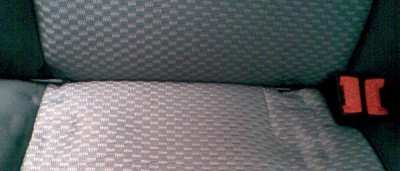 Po zaklopeni sedaku.