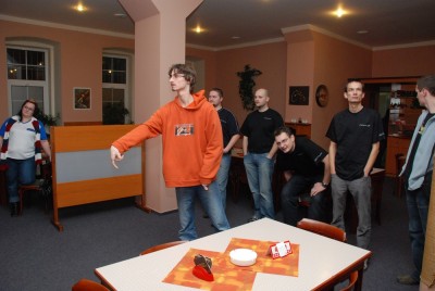 TripleJay soustredeni 2.jpg