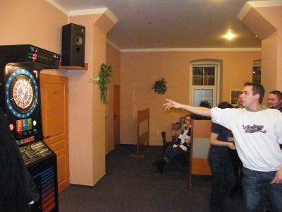 Skubiho sipka v letu 1.jpg