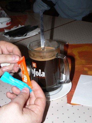 co všechno se pije na srazu.jpg