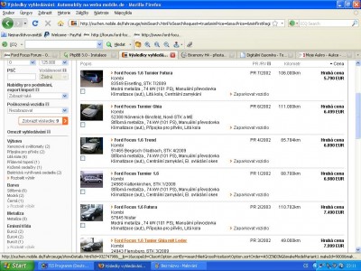 1,6 kombi benzin.JPG