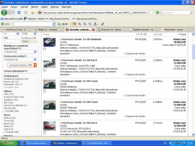 1,6 kombi benzin nove.JPG