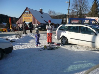 Fotky digital 1947.jpg