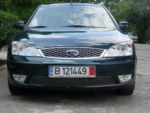 mondeo2005.jpg