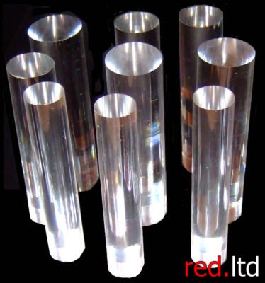 acrylic rod.JPG