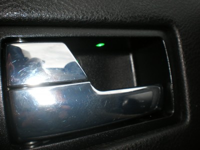 illuminated door handles.JPG