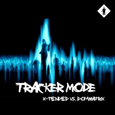 Tracker_Mode_Front.JPG