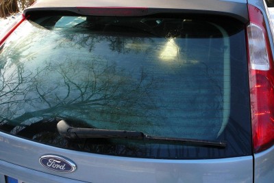 Ford Focus 8 zadni sterac.JPG