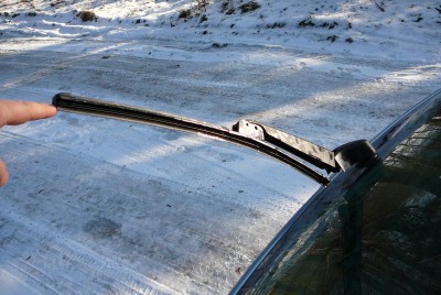 Ford Focus 9 zadni sterac.JPG