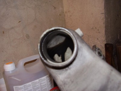 1_olej v intercooleru.jpg