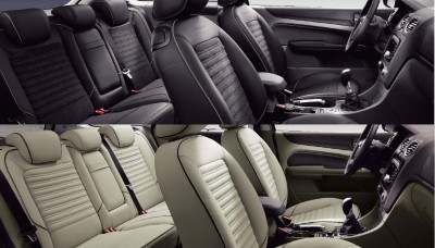 Ford Focus interiér.JPG