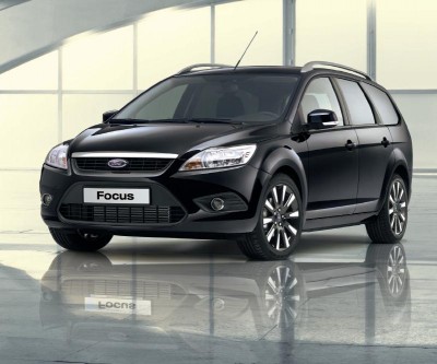 Ford Focus Black Magic (Silver Magic).JPG