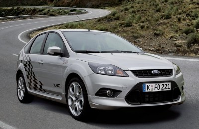 Ford Focus Rally.JPG